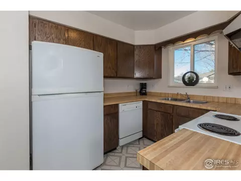 4435 Mast Rd, Boulder, CO 80301 photo 6