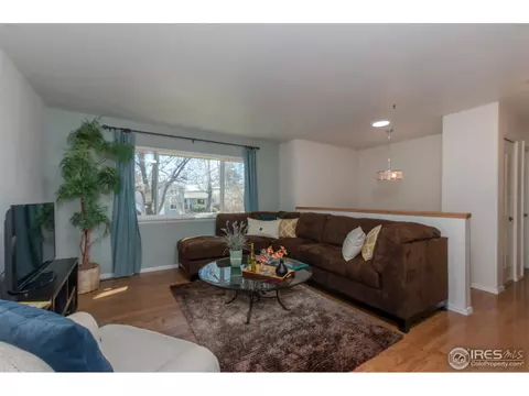 4435 Mast Rd, Boulder, CO 80301 photo 4