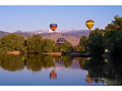 4435 Mast Rd, Boulder, CO 80301 photo 22