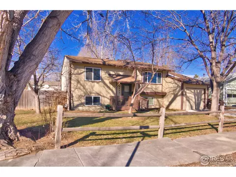 4435 Mast Rd, Boulder, CO 80301 photo 1