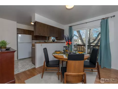 4435 Mast Rd, Boulder, CO 80301 photo 5
