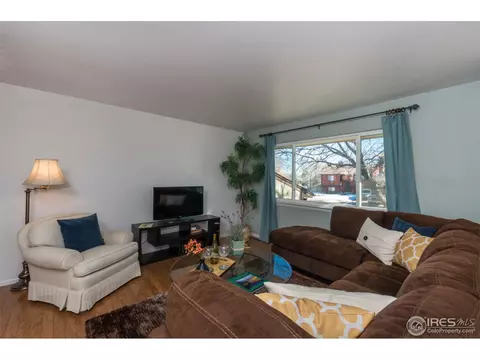 4435 Mast Rd, Boulder, CO 80301 photo 3