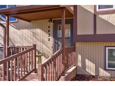 4435 Mast Rd, Boulder, CO 80301 photo 2