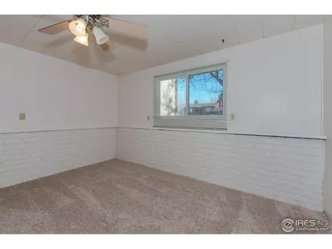 4435 Mast Rd, Boulder, CO 80301 photo 17