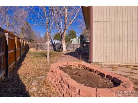 4435 Mast Rd, Boulder, CO 80301 photo 18