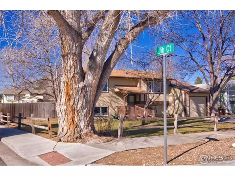 4435 Mast Rd, Boulder, CO 80301 photo 23