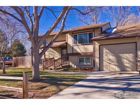 4435 Mast Rd, Boulder, CO 80301 photo 24