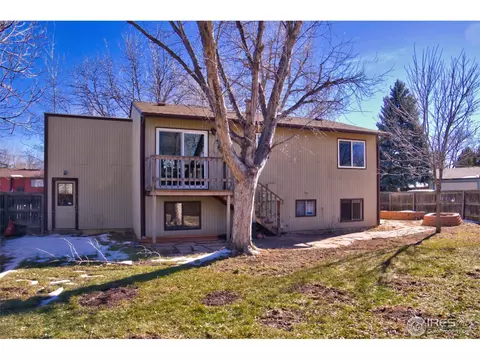 4435 Mast Rd, Boulder, CO 80301 photo 19