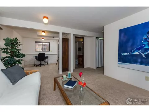 4435 Mast Rd, Boulder, CO 80301 photo 14