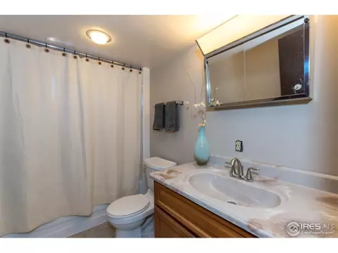 4435 Mast Rd, Boulder, CO 80301 photo 15
