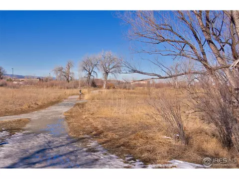4435 Mast Rd, Boulder, CO 80301 photo 21
