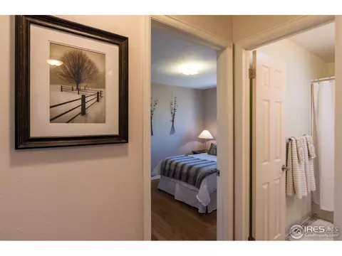 4435 Mast Rd, Boulder, CO 80301 photo 11