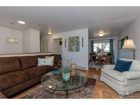 4435 Mast Rd, Boulder, CO 80301 photo 8