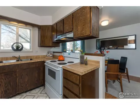 4435 Mast Rd, Boulder, CO 80301 photo 7