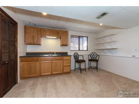 4435 Mast Rd, Boulder, CO 80301 photo 16