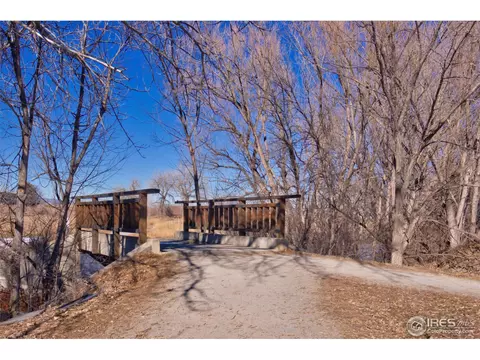 4435 Mast Rd, Boulder, CO 80301 photo 20