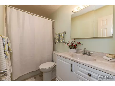 4435 Mast Rd, Boulder, CO 80301 photo 10