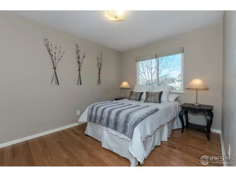 4435 Mast Rd, Boulder, CO 80301 photo 9
