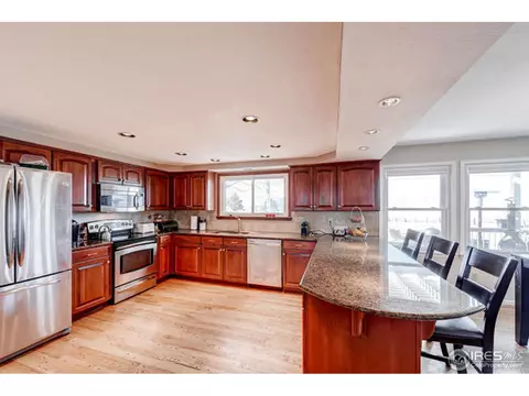 4760 Kincross Ct, Boulder, CO 80301 photo 8