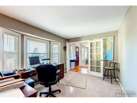 4760 Kincross Ct, Boulder, CO 80301 photo 14