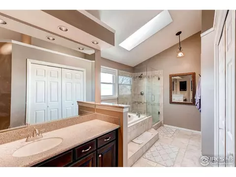 4760 Kincross Ct, Boulder, CO 80301 photo 16