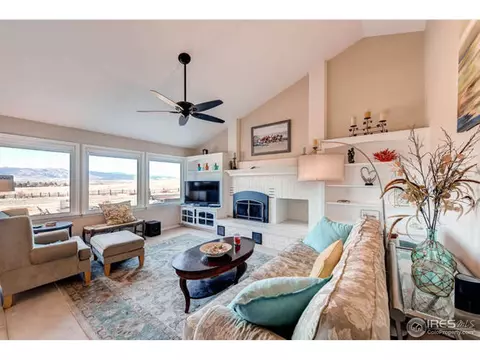 4760 Kincross Ct, Boulder, CO 80301 photo 12