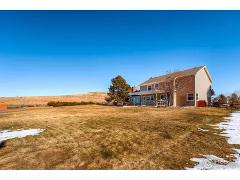 4760 Kincross Ct, Boulder, CO 80301 photo 25