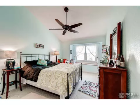 4760 Kincross Ct, Boulder, CO 80301 photo 18