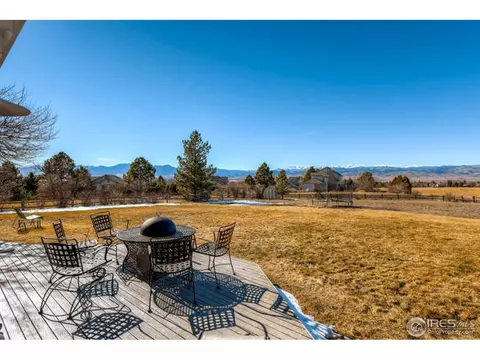 4760 Kincross Ct, Boulder, CO 80301 photo 3