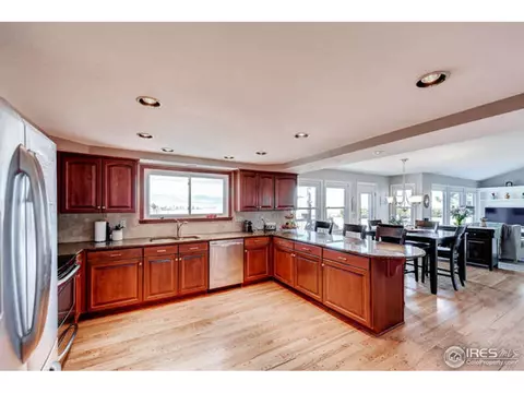 4760 Kincross Ct, Boulder, CO 80301 photo 9
