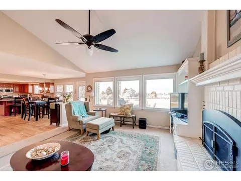 4760 Kincross Ct, Boulder, CO 80301 photo 13