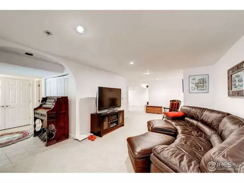 4760 Kincross Ct, Boulder, CO 80301 photo 21