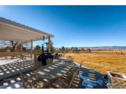 4760 Kincross Ct, Boulder, CO 80301 photo 24