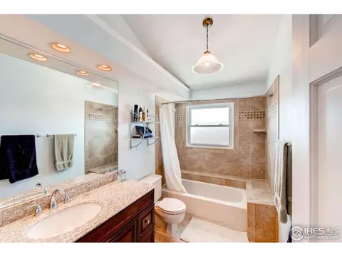 4760 Kincross Ct, Boulder, CO 80301 photo 19