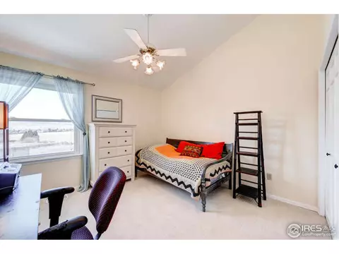 4760 Kincross Ct, Boulder, CO 80301 photo 20
