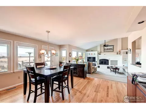 4760 Kincross Ct, Boulder, CO 80301 photo 10