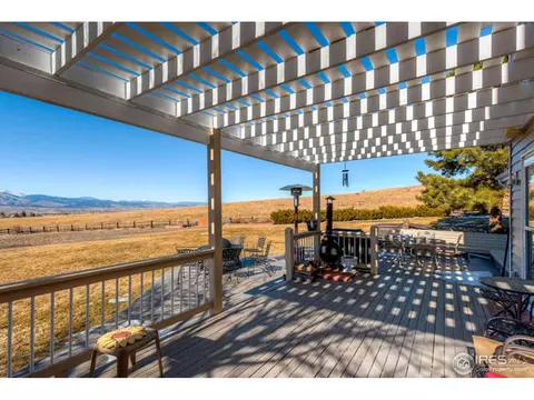 4760 Kincross Ct, Boulder, CO 80301 photo 5