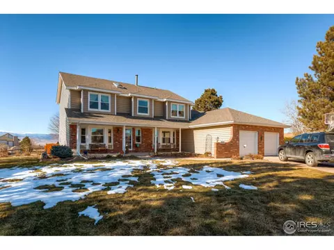 4760 Kincross Ct, Boulder, CO 80301 photo 2