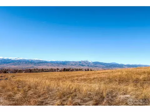 4760 Kincross Ct, Boulder, CO 80301 photo 4