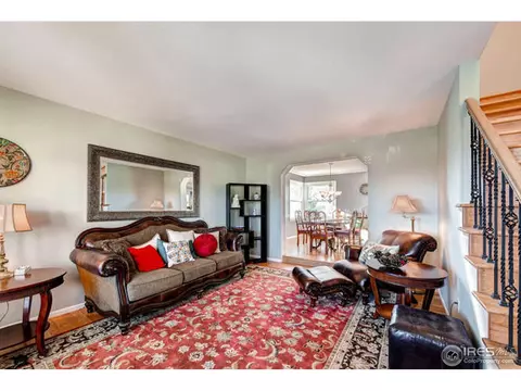 4760 Kincross Ct, Boulder, CO 80301 photo 6