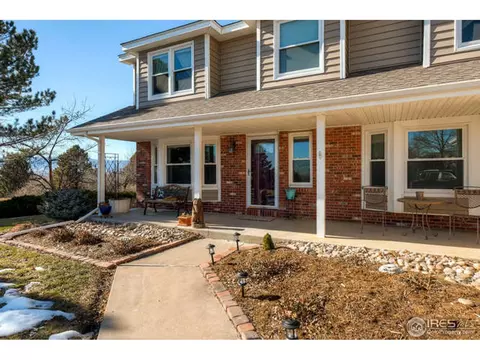 4760 Kincross Ct, Boulder, CO 80301 photo 23