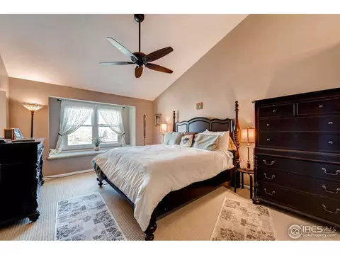4760 Kincross Ct, Boulder, CO 80301 photo 15