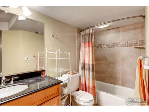 4760 Kincross Ct, Boulder, CO 80301 photo 22