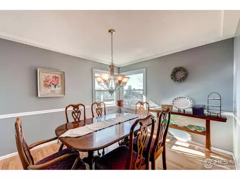 4760 Kincross Ct, Boulder, CO 80301 photo 7