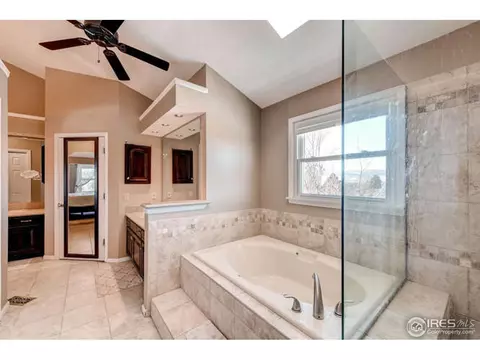4760 Kincross Ct, Boulder, CO 80301 photo 17