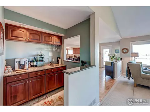 4760 Kincross Ct, Boulder, CO 80301 photo 11