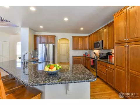 2048 Kaplan Ct, Windsor, CO 80550 photo 12