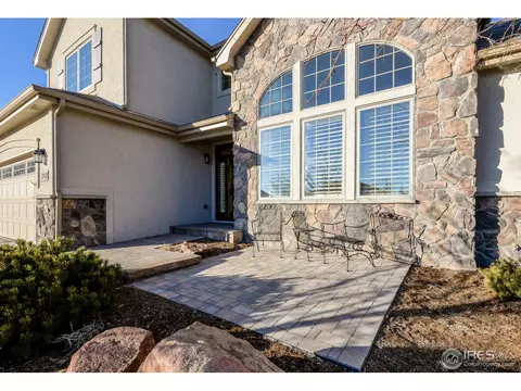 2048 Kaplan Ct, Windsor, CO 80550 photo 2