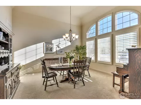 2048 Kaplan Ct, Windsor, CO 80550 photo 4