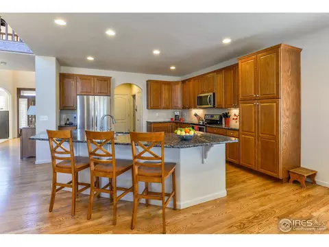 2048 Kaplan Ct, Windsor, CO 80550 photo 10